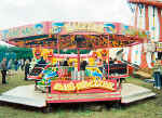 Mini Waltzer - click to view larger version