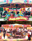 P&M Amusements montage 03