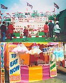 P&M Amusements montage 04